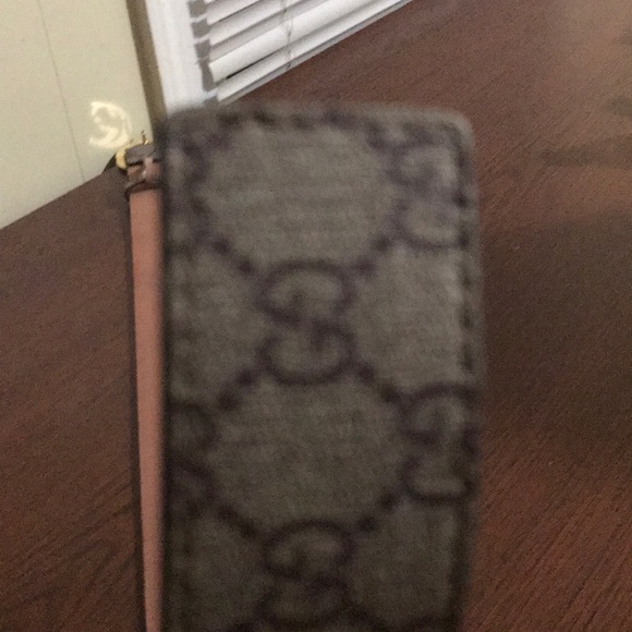 Gucci belt😍😍😍 - Picture 4 of 4